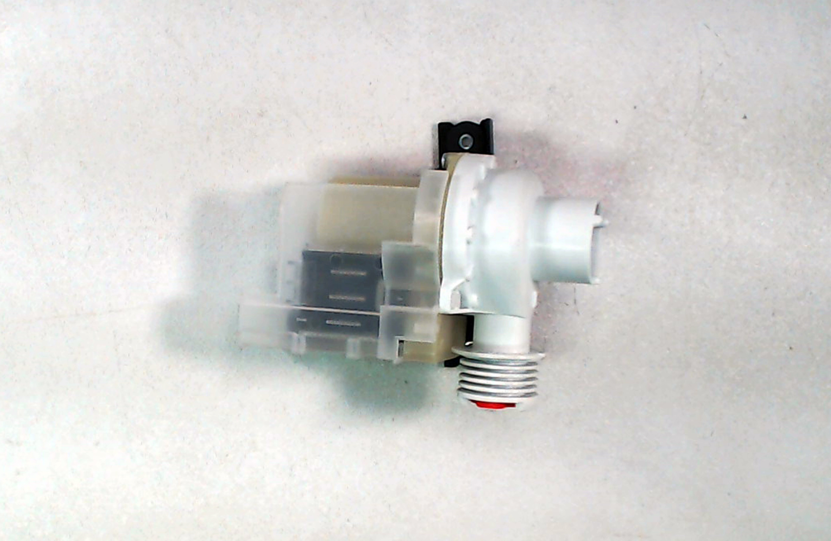 Frigidaire Washer Drain Pump 131724000 NONOEM With Warranty (Assembled)